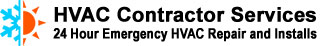 Manilla HVAC Services